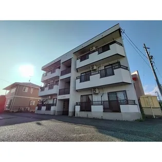 コーポ桜田の画像