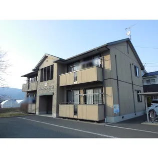 バリュージュNAKAの画像