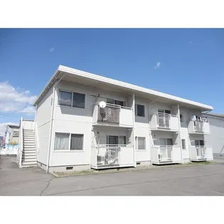 ファミール桜堂の画像