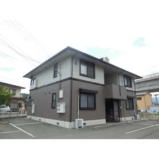 ハイカムールカキザキ Cの画像