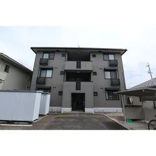 ルピナス Kの画像