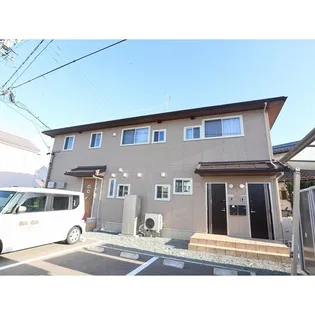 CASA DE CORALの画像