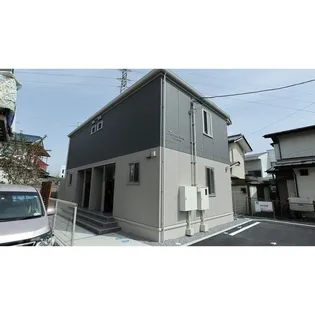 リヴェール青木島の画像