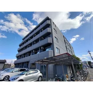 ウィンベル東館の画像