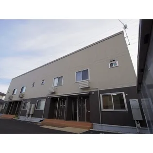 ルーエ ポム Aの画像