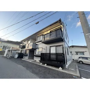 ディアス城の画像