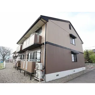 パウゼ ドゥ アピス Bの画像