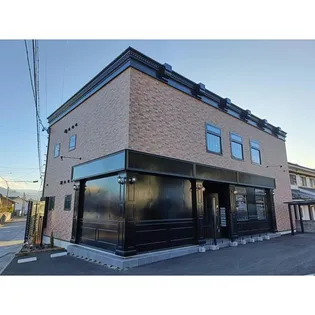 グランレナード上田の画像