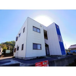 マンション藤の画像