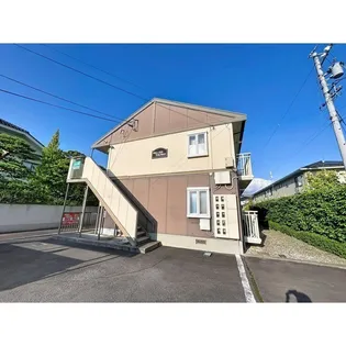 WELL CRIB TOKIWAGIの画像