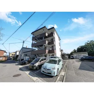 FIVEの画像