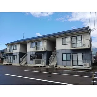フレグランスやまとWの画像