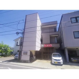 半田ハイツの画像