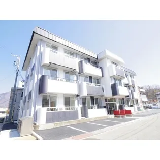 SAIN Kの画像