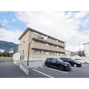 サンクレストの画像