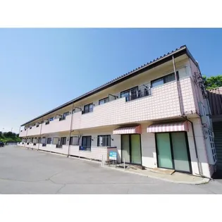 サンライフ31の画像