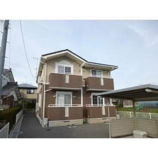 プレッソの画像