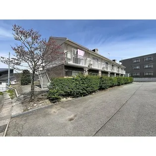 フレグランスFUJIの画像