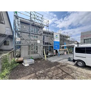 ブランショコラの画像