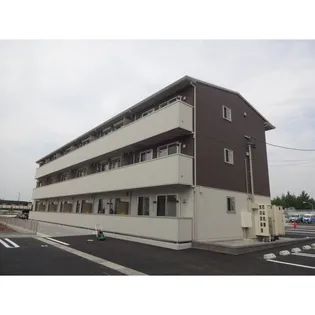 佐久アリーナの画像