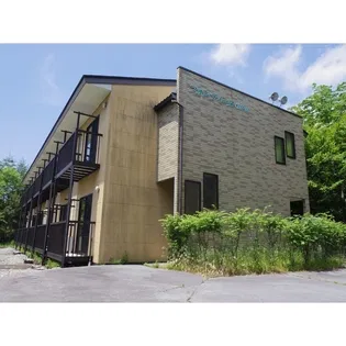 フォンテーヌ軽井沢の画像