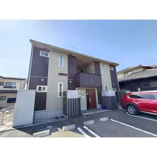 エメ ルヴニールの画像