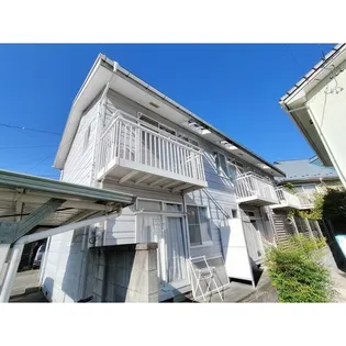 ラ パーク居町の画像