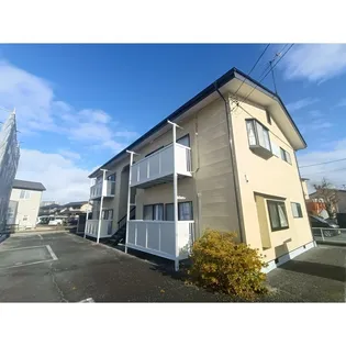 コーポ神田の画像
