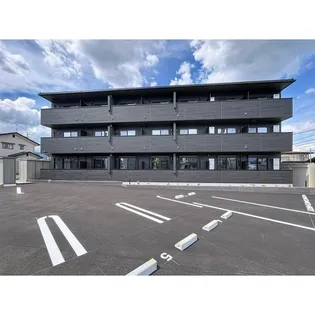 SUMIKAWAの画像