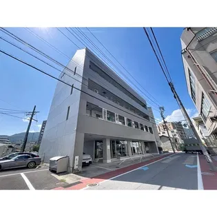 アーバンビュー南県の画像