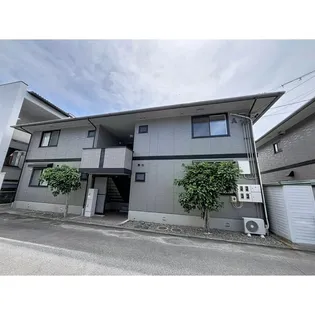 セジュールしんきょう Aの画像