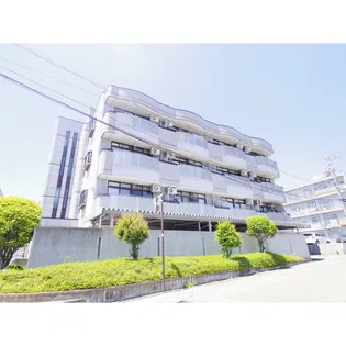 小根山ビルの画像