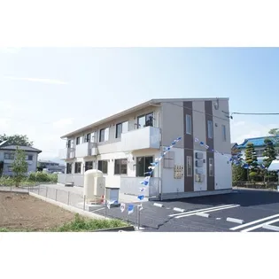 オークコートの画像