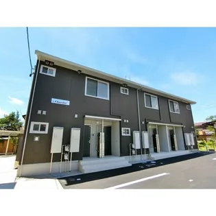 ショコラの画像