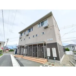 レオビーラの画像