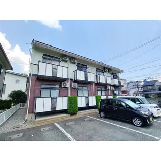 アグレアーブルの画像