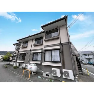 セジュール長里の画像