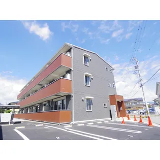 RADIA七瀬の画像