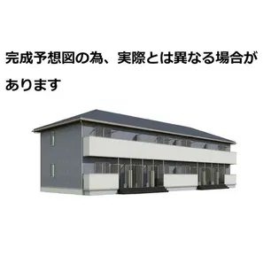 ルーチェの画像