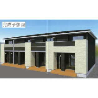 アマルコルドの画像