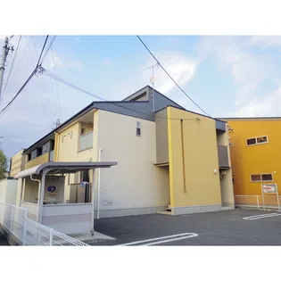 フィオーレ本郷の画像