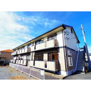 CASAシグロ21の画像