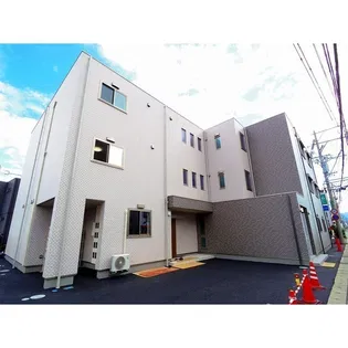 SACRALEの画像