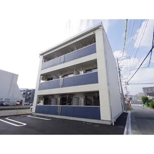 ユニヴァリ グレイスの画像