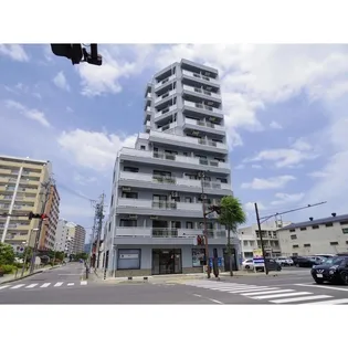 メゾン光和の画像