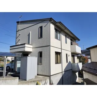 TORAMONTOの画像