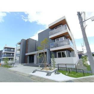 COUR18高宮Wの画像