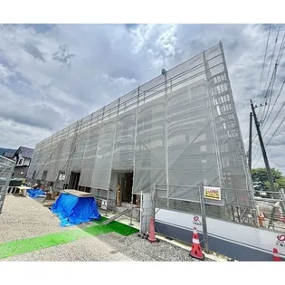コンフォーティア大町の画像