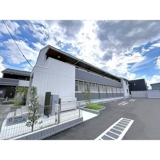 NOAS ARKの画像