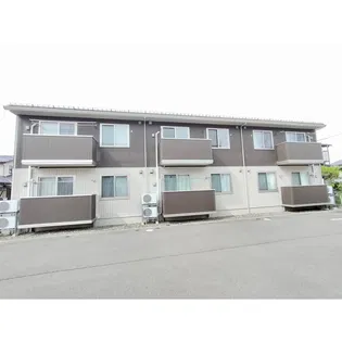 MELA CASA Bの画像